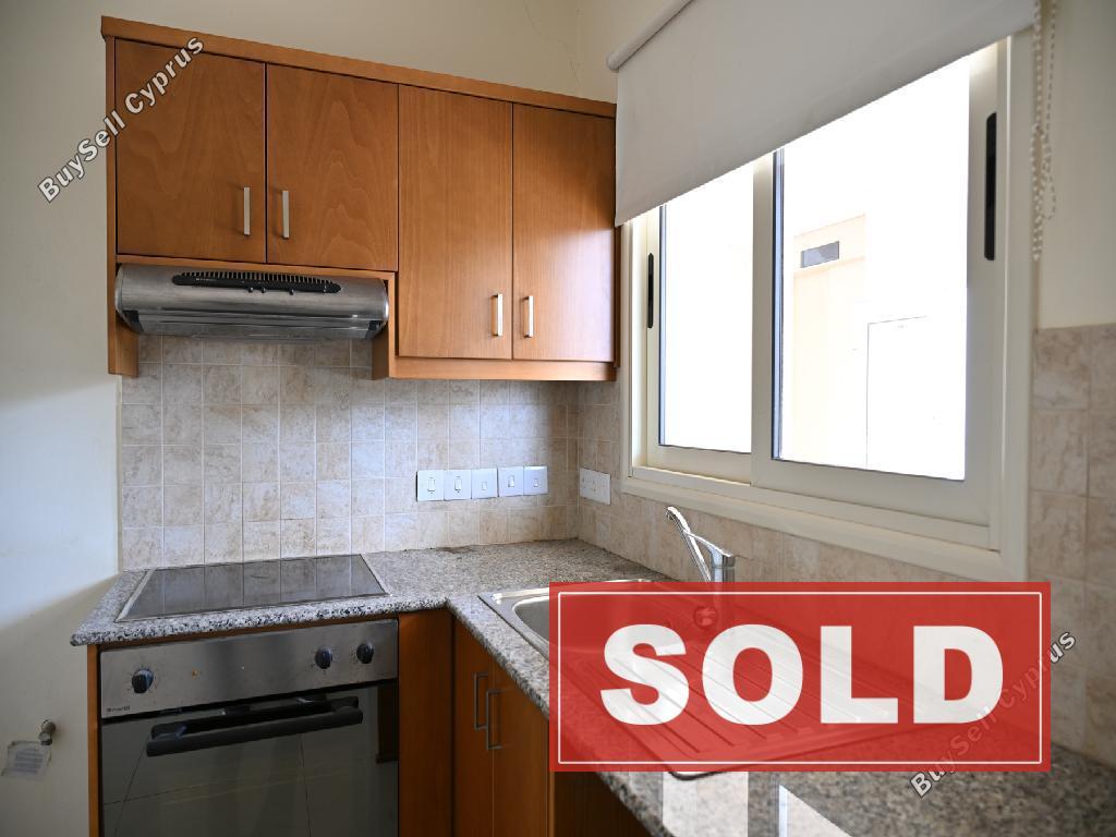 studio penthouse sold kapparis famagusta 7956572 image 11377648