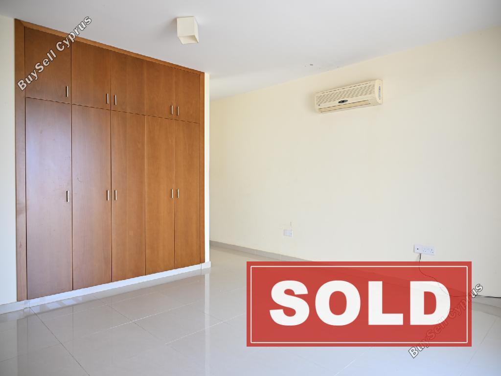 studio penthouse sold kapparis famagusta 7956572 image 11377649