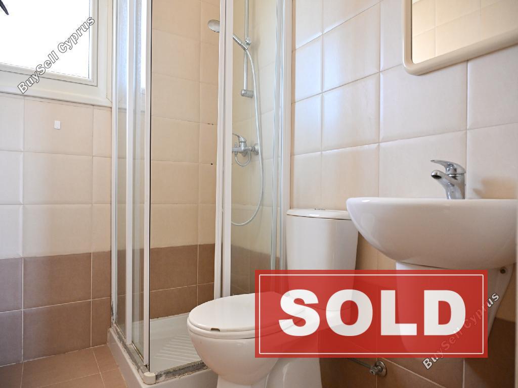 studio penthouse sold kapparis famagusta 7956572 image 11377650