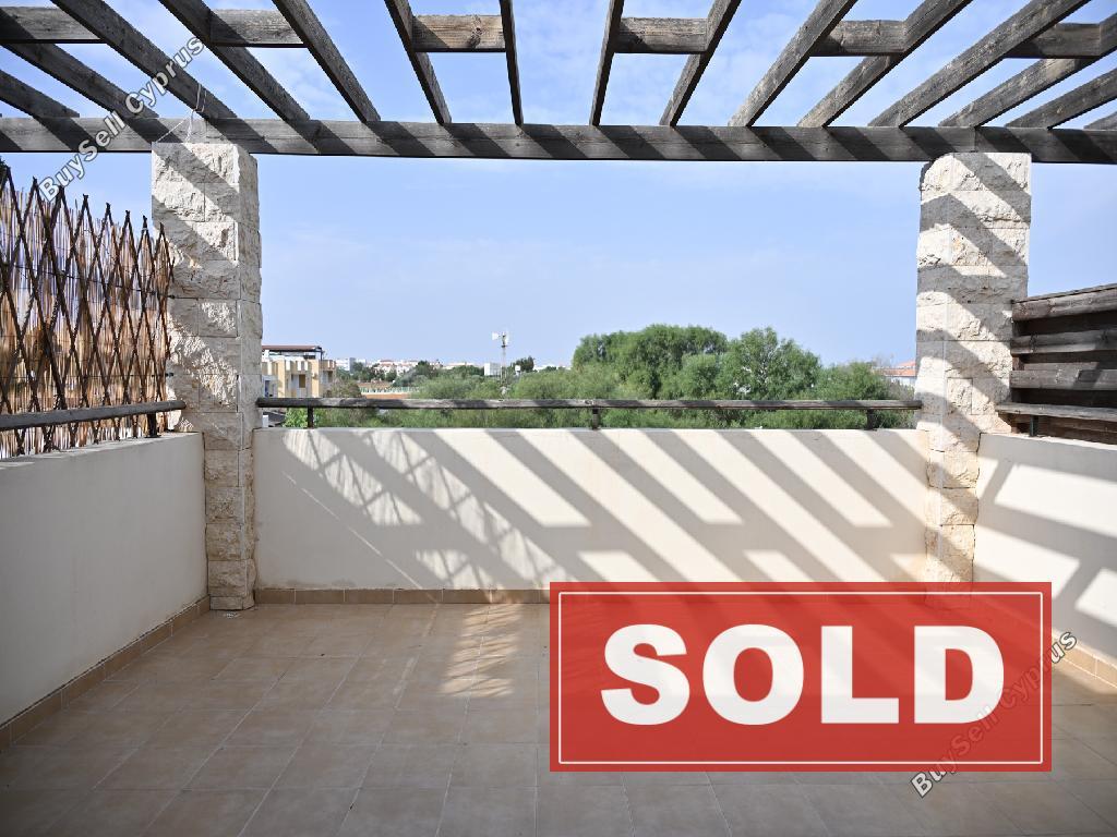 studio penthouse sold kapparis famagusta 7956572 image 11377652