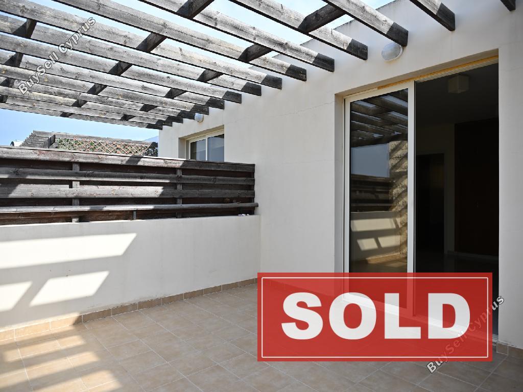 studio penthouse sold kapparis famagusta 7956572 image 11377653