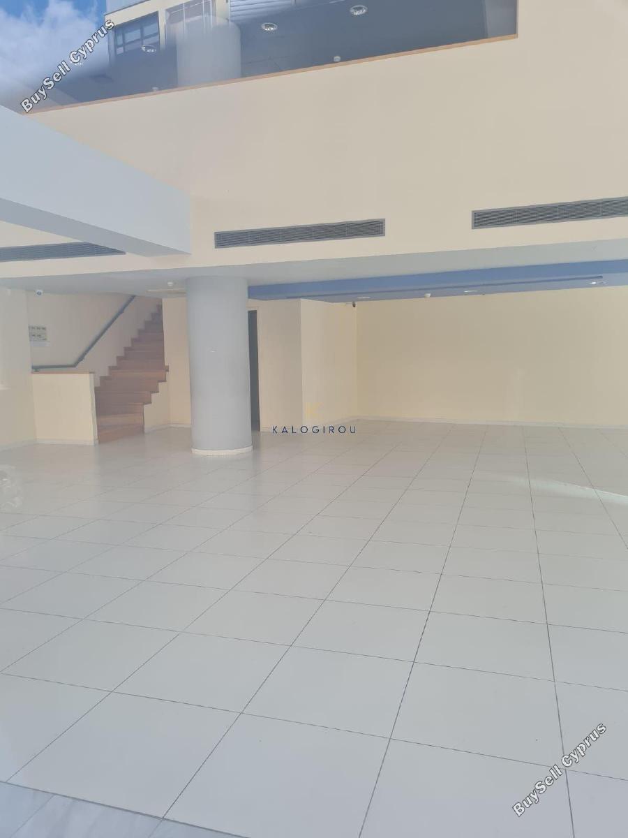 studio shop for rent chrysopolitissa larnaca 1195572 image 5580895