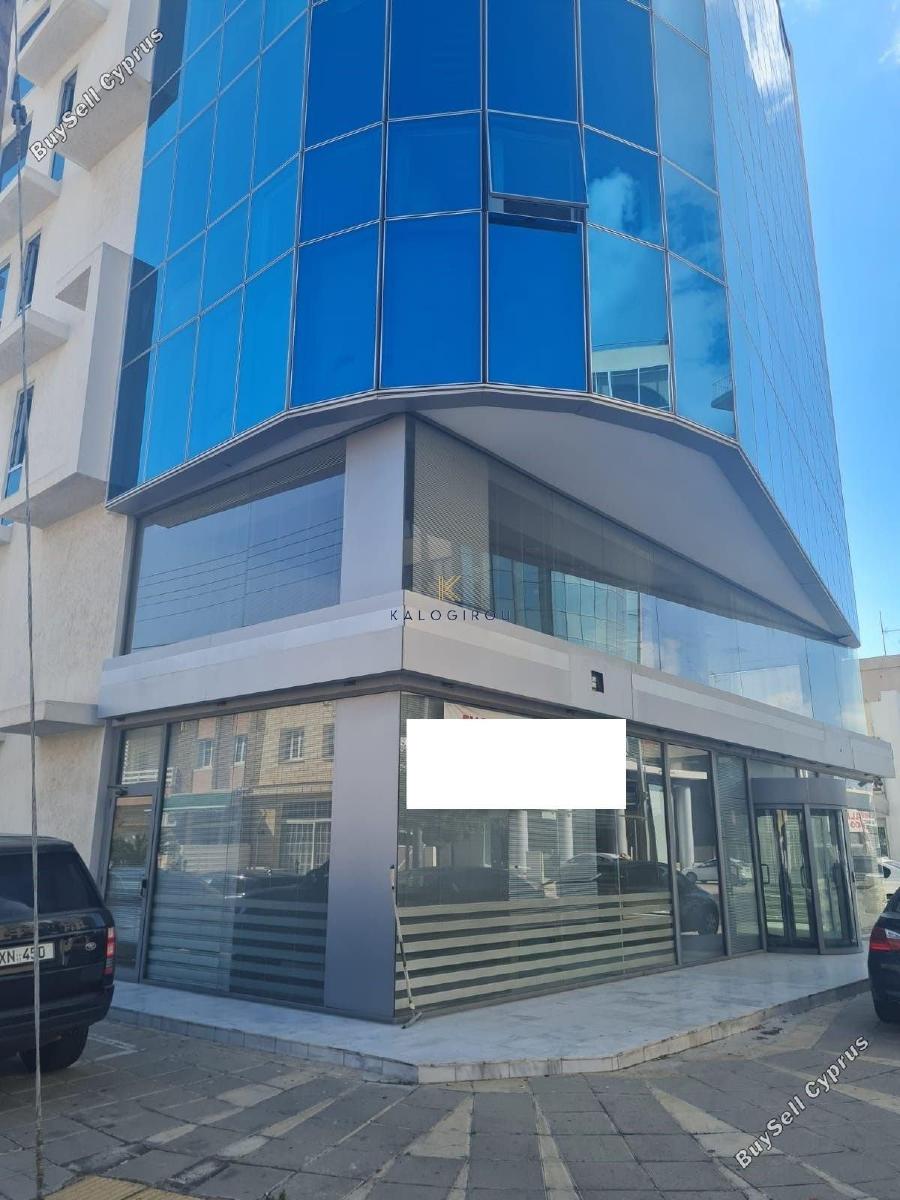 studio shop for rent chrysopolitissa larnaca 1195572 image 5580897