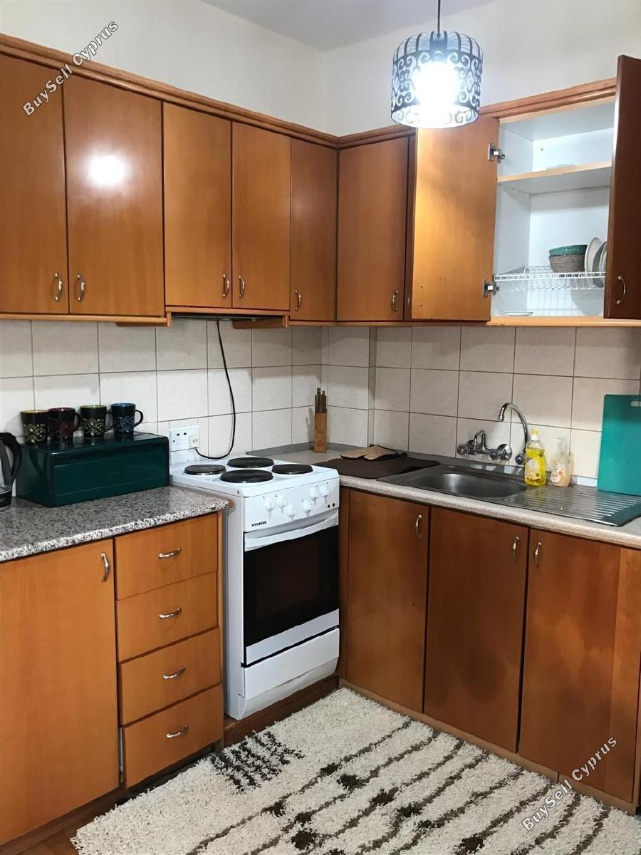 1 bedroom apartment for rent agios tychonas limassol 8771672 image 16577918