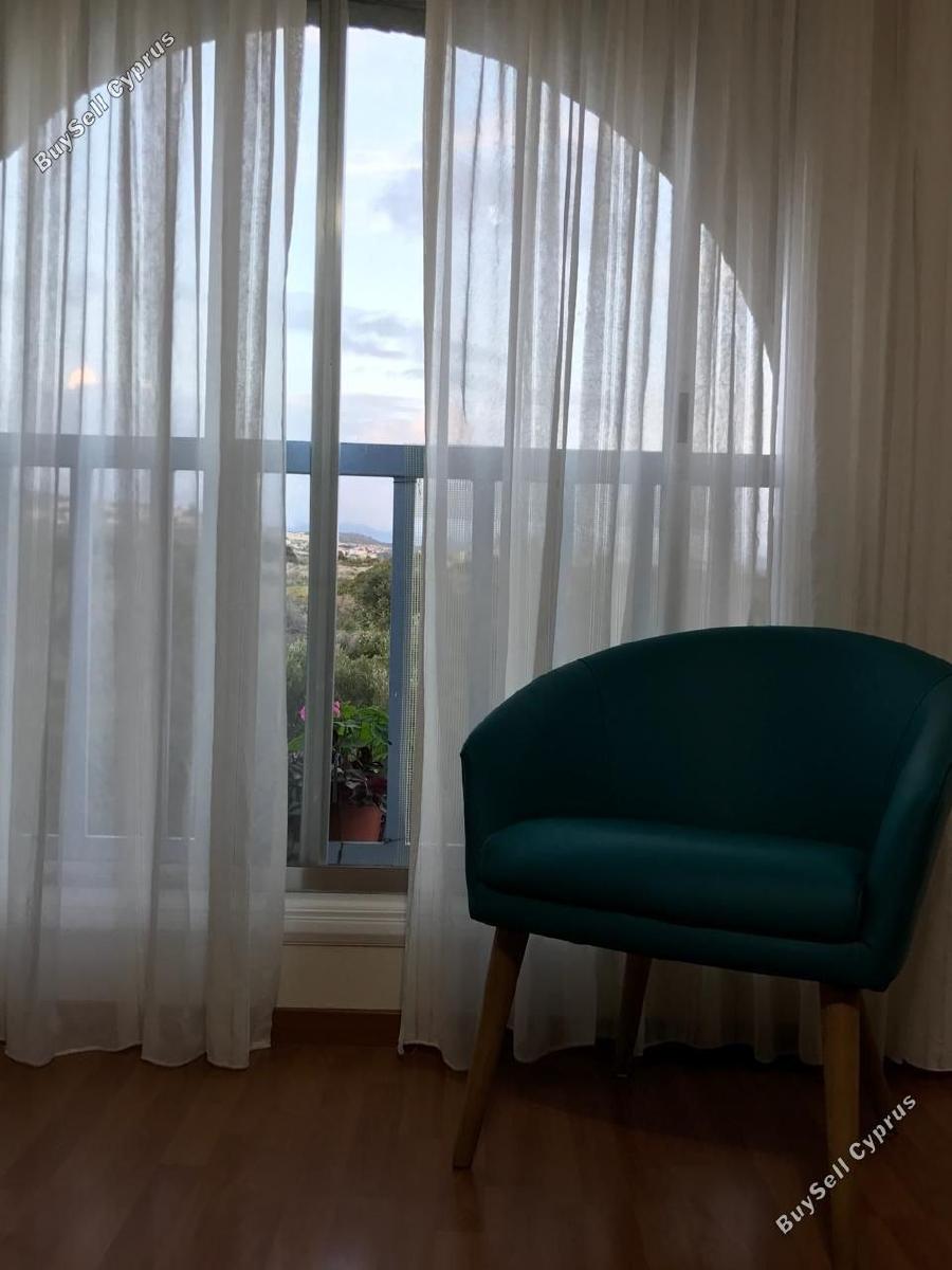 1 bedroom apartment for rent agios tychonas limassol 8771672 image 16577920