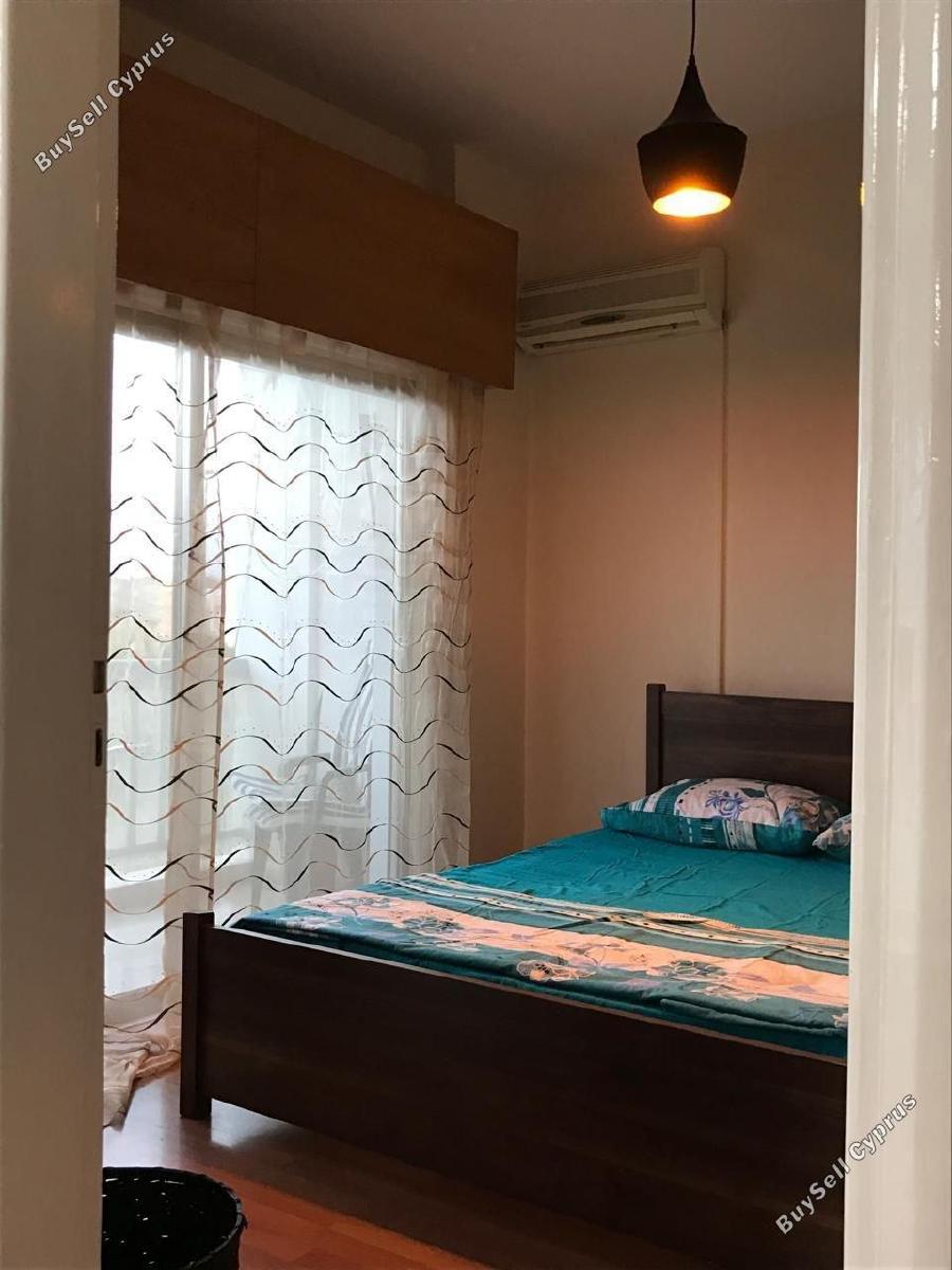 1 bedroom apartment for rent agios tychonas limassol 8771672 image 16577921