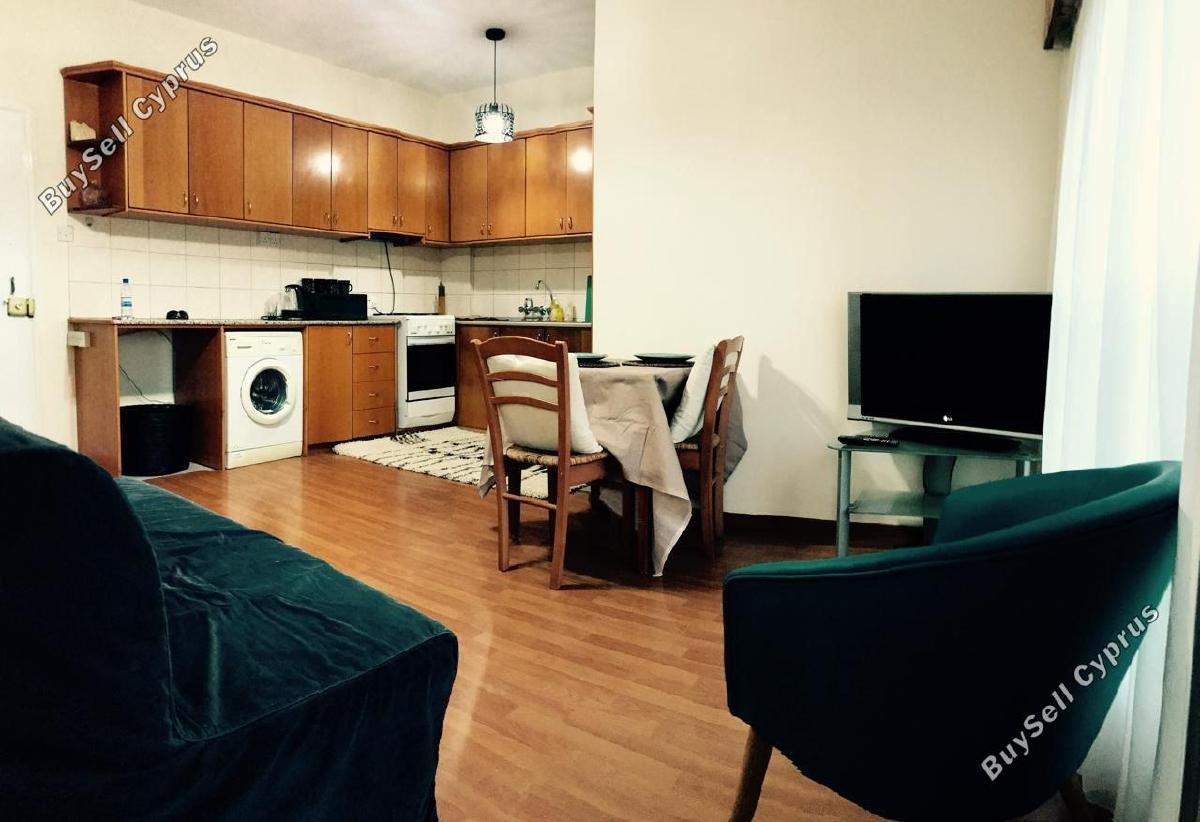 1 bedroom apartment for rent agios tychonas limassol 8771672 image 16577922