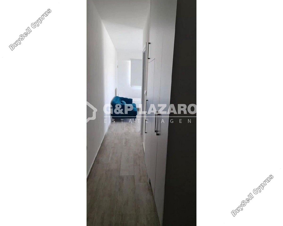 1 bedroom apartment for rent aglantzia nicosia 1581672 image 16333813