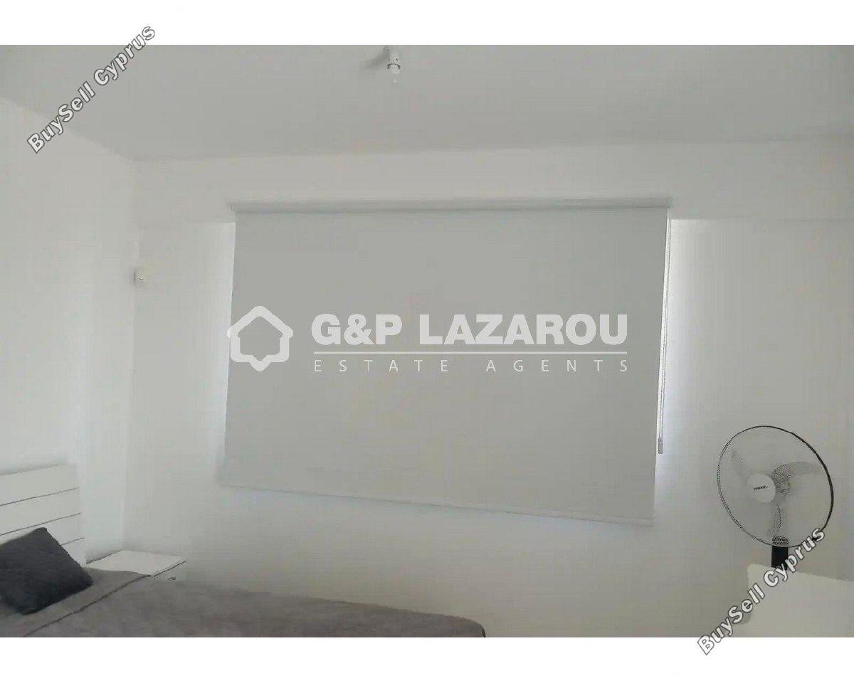 1 bedroom apartment for rent aglantzia nicosia 1581672 image 16333814