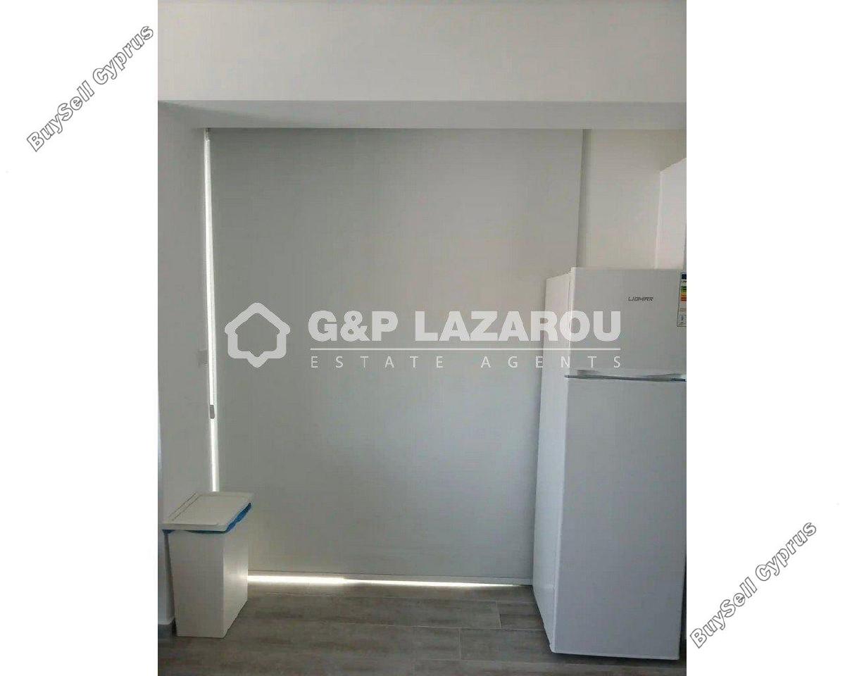 1 bedroom apartment for rent aglantzia nicosia 1581672 image 16333815