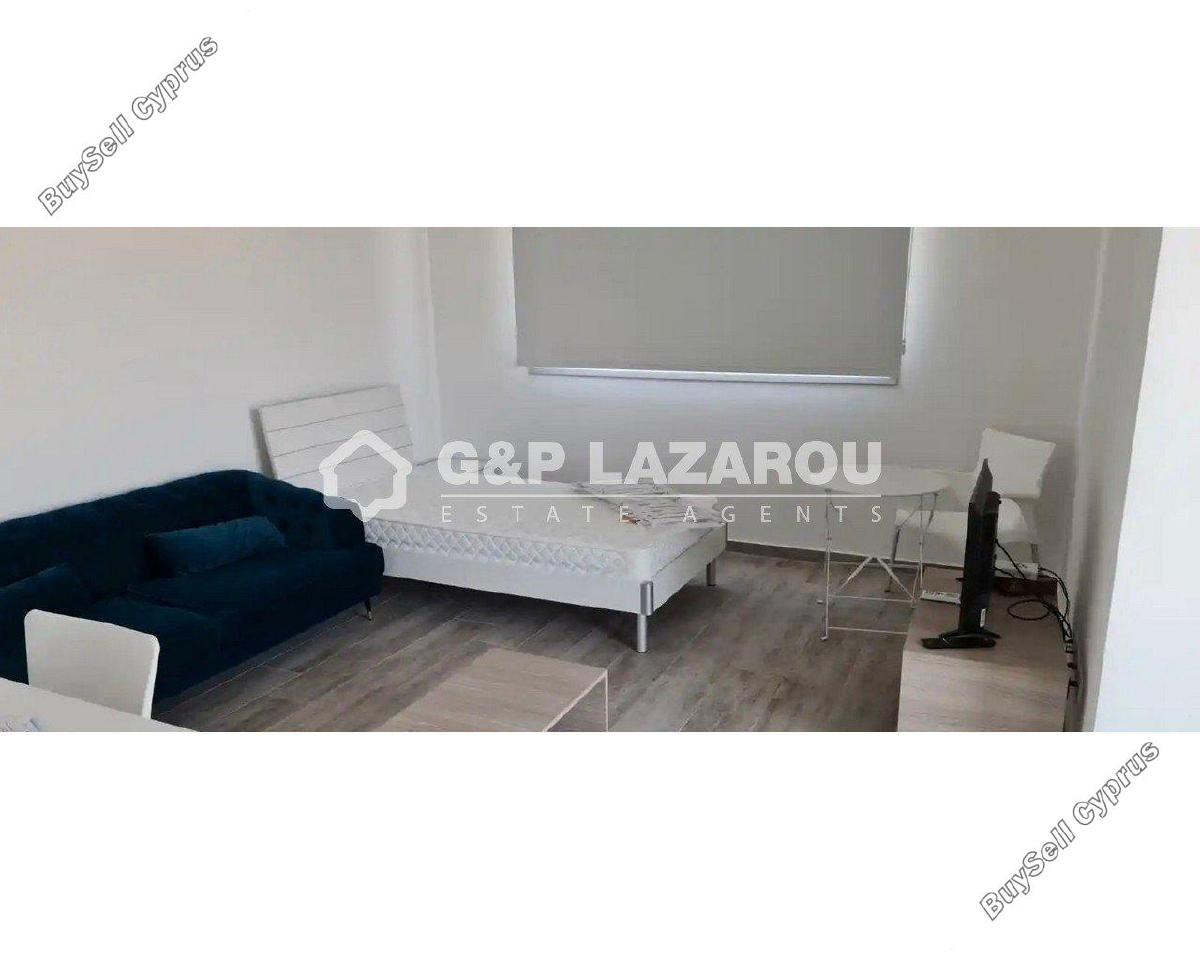 1 bedroom apartment for rent aglantzia nicosia 1581672 image 16333816