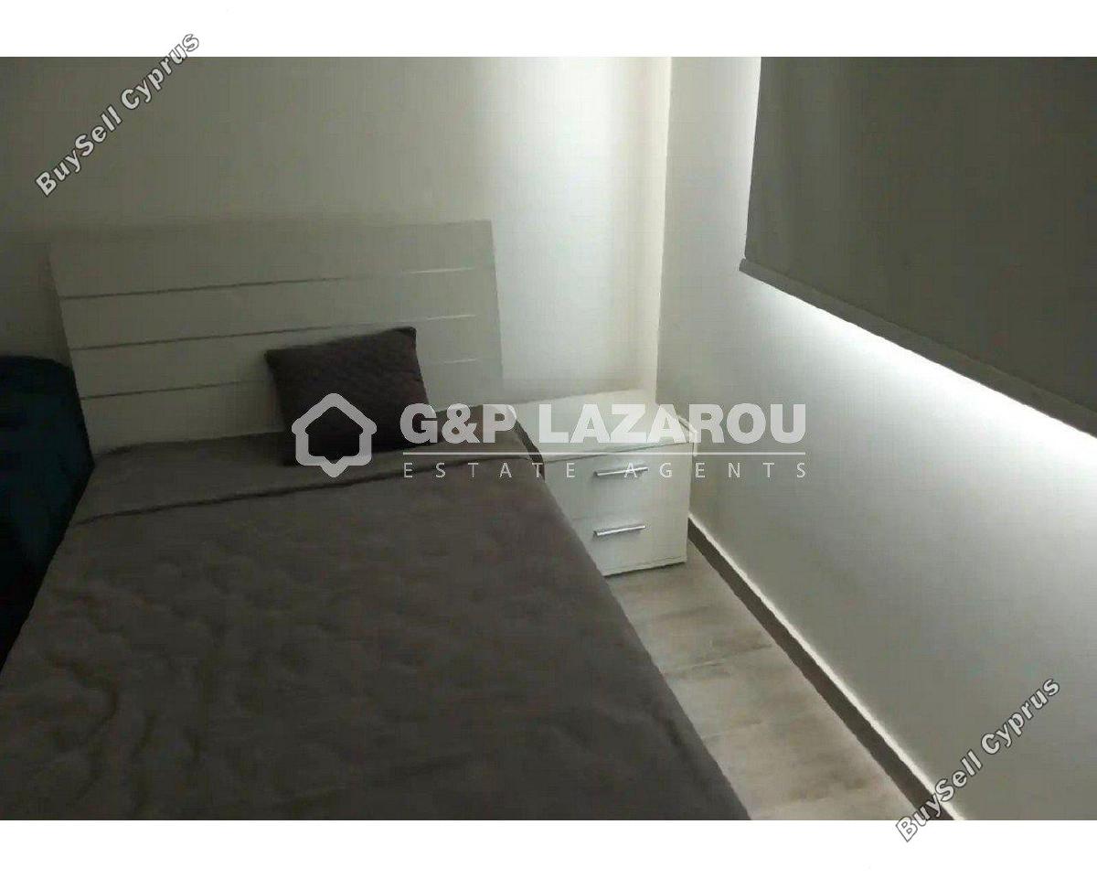 1 bedroom apartment for rent aglantzia nicosia 1581672 image 16333817