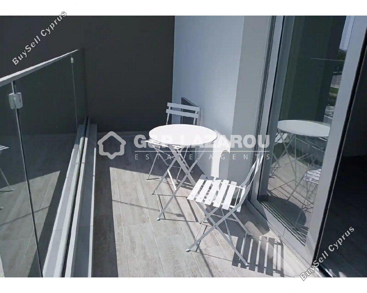 1 bedroom apartment for rent aglantzia nicosia 1581672 image 16333818