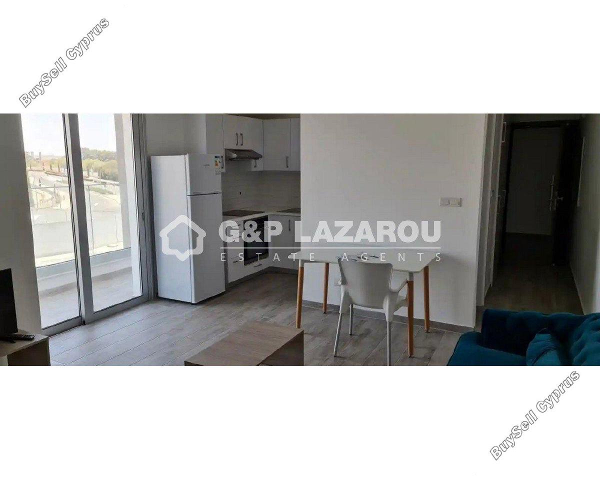 1 bedroom apartment for rent aglantzia nicosia 1581672 image 16333819