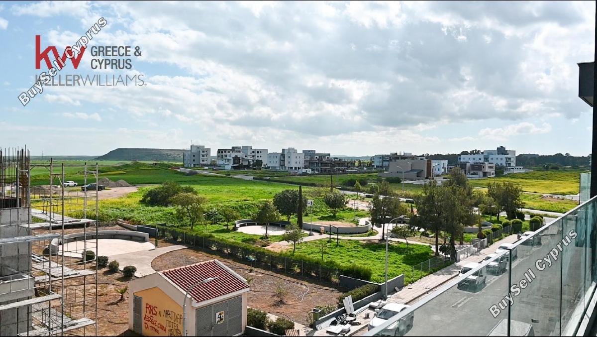 1 bedroom apartment for rent aglantzia nicosia 8274672 image 16336299
