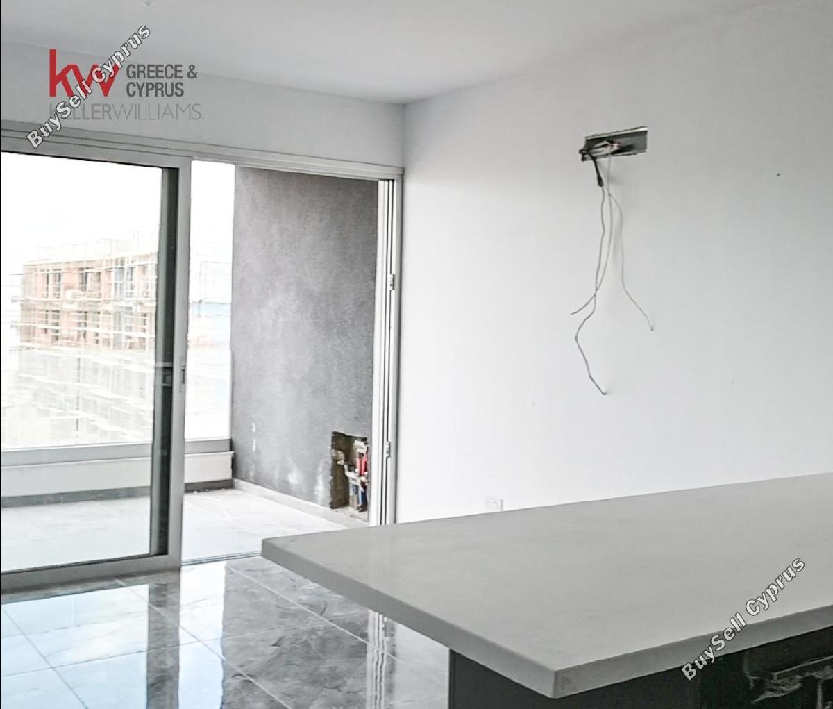 1 bedroom apartment for rent aglantzia nicosia 8274672 image 16336303