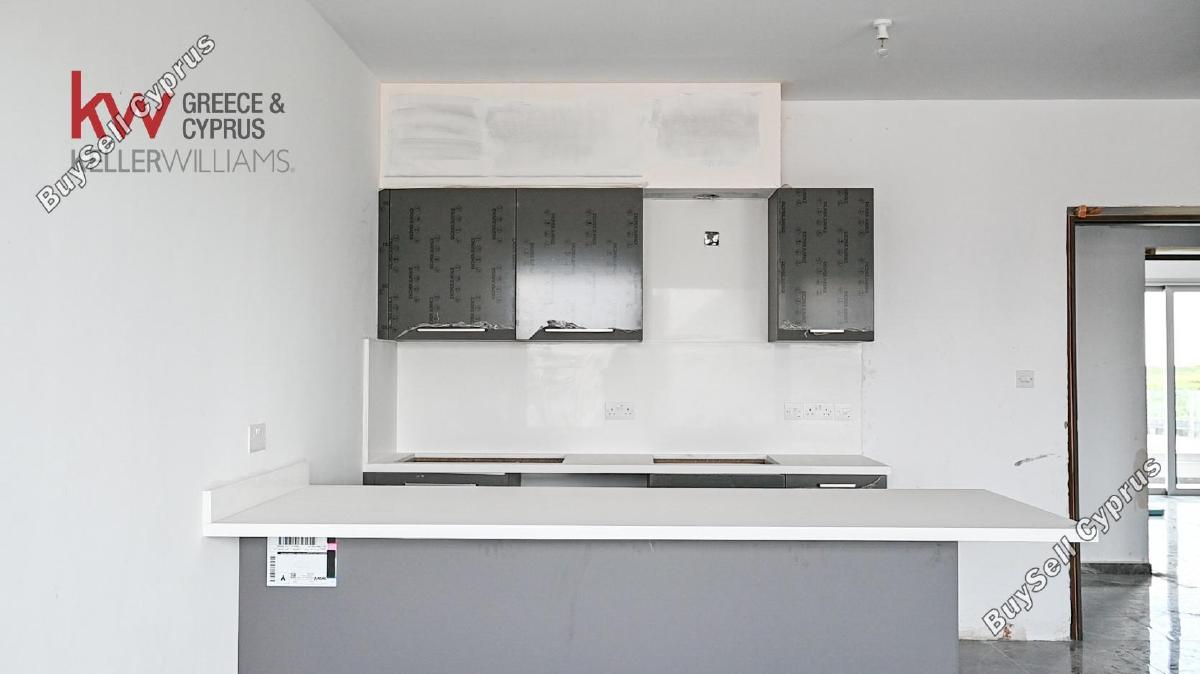 1 bedroom apartment for rent aglantzia nicosia 8274672 image 16336304