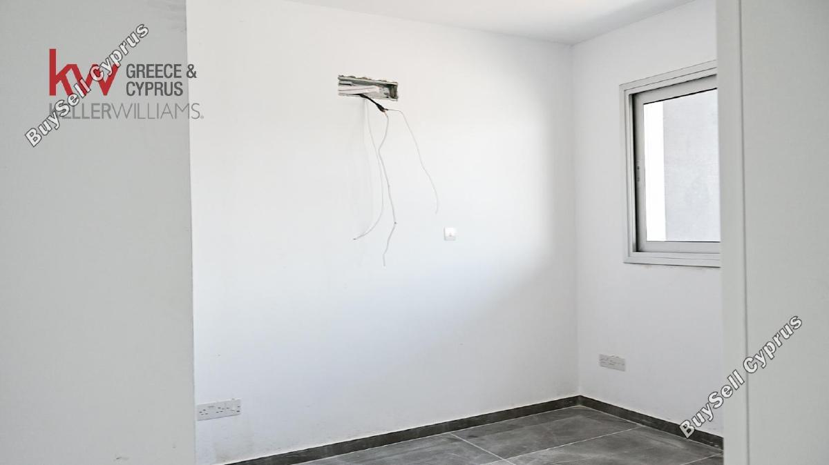 1 bedroom apartment for rent aglantzia nicosia 8274672 image 17215755