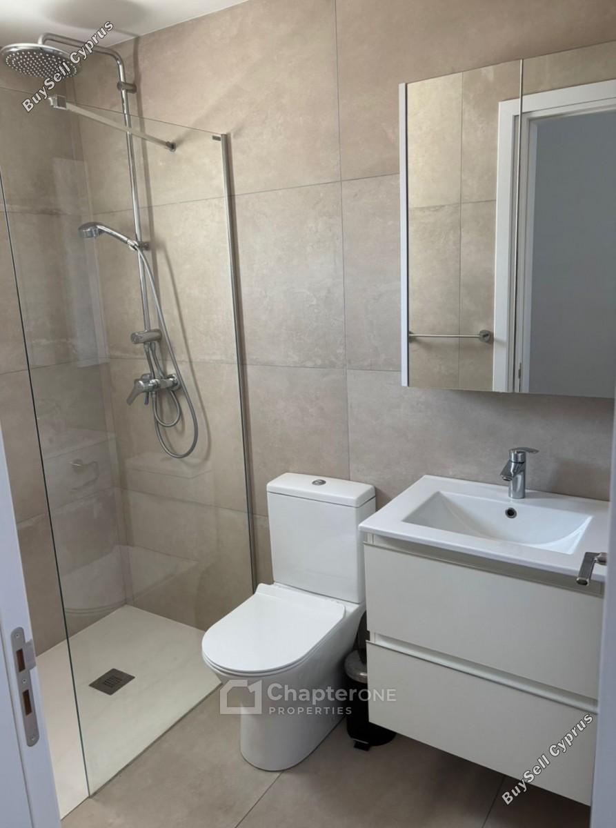 1 bedroom apartment for rent makedonitissa nicosia 8765672 image 16564925