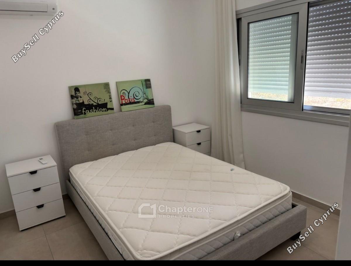 1 bedroom apartment for rent makedonitissa nicosia 8765672 image 16564926
