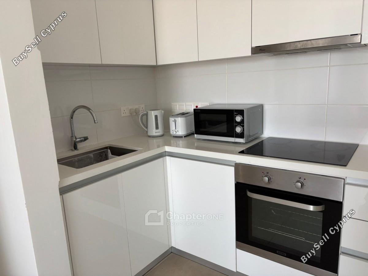 1 bedroom apartment for rent makedonitissa nicosia 8765672 image 16564927