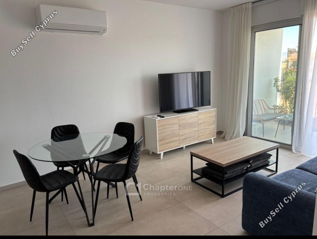 1 bedroom apartment for rent makedonitissa nicosia 8765672 image 16564928