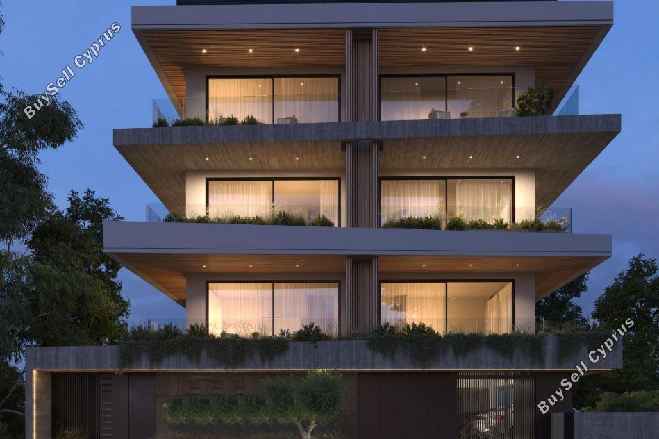 1 bedroom apartment for sale agios georgios limassol limassol 8322672 image 14246837