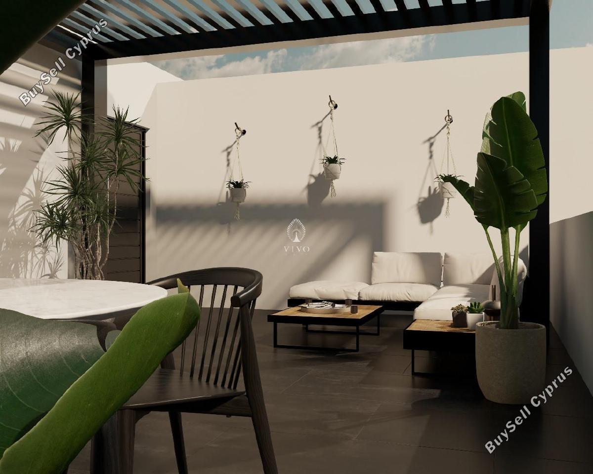 1 bedroom apartment for sale agios spyridonas limassol 7729672 image 10131800
