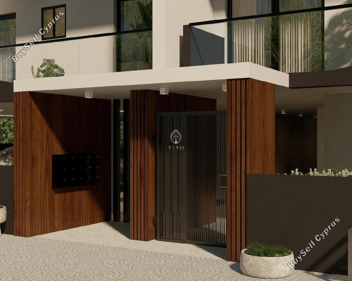 1 bedroom apartment for sale agios spyridonas limassol 7729672 image 10131803