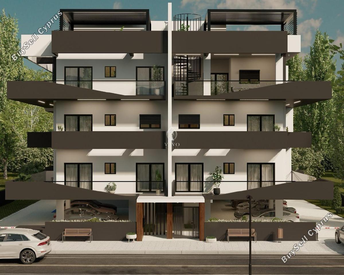 1 bedroom apartment for sale agios spyridonas limassol 7729672 image 10131804