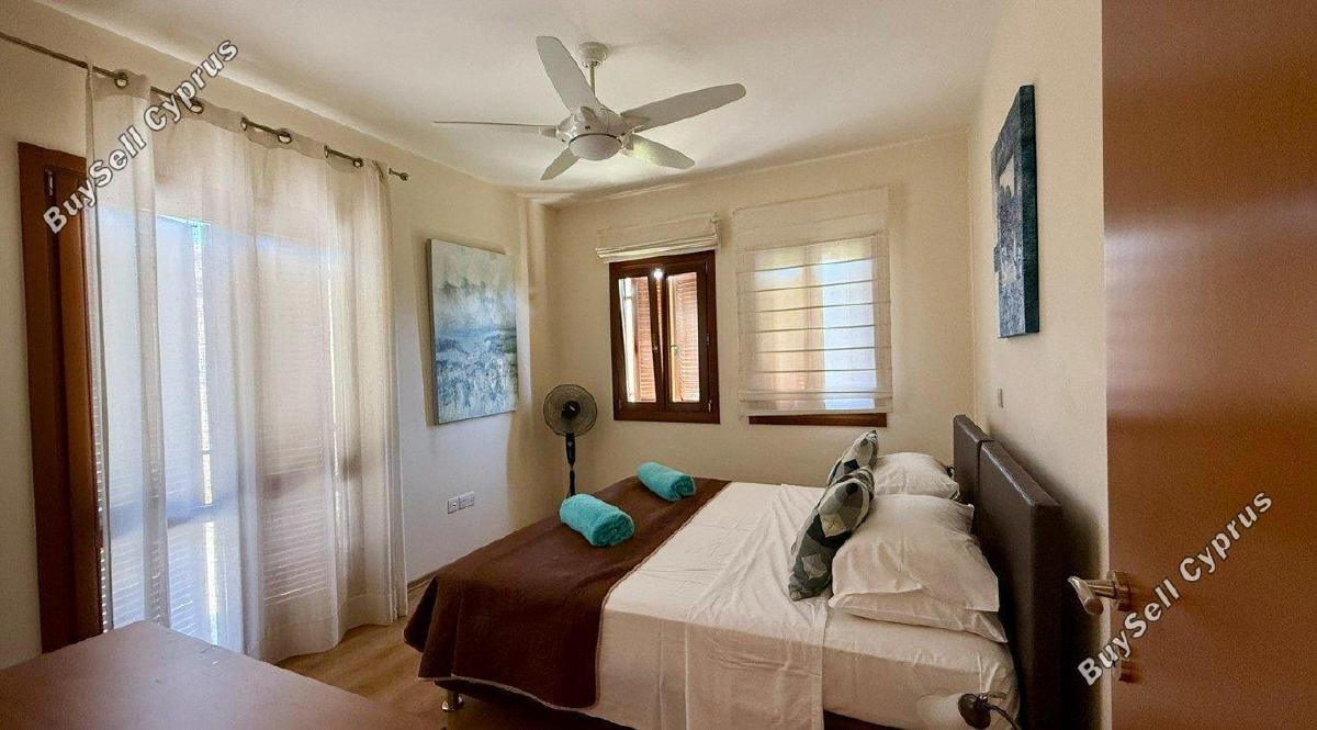 1 bedroom apartment for sale aphrodite hills paphos 7827672 image 13706513
