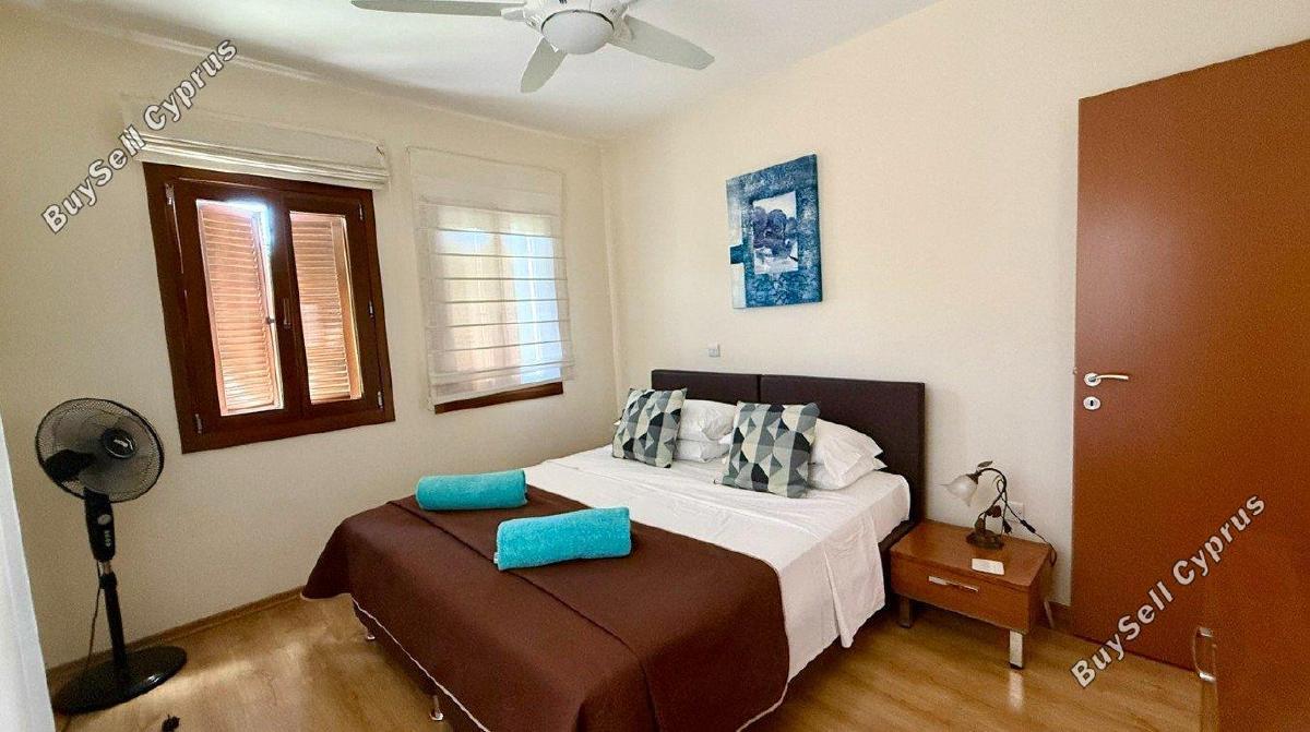1 bedroom apartment for sale aphrodite hills paphos 7827672 image 13706514