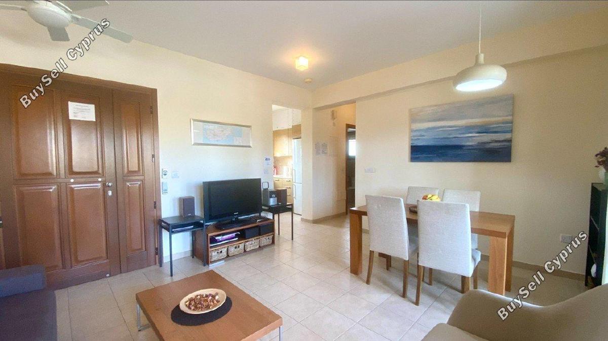 1 bedroom apartment for sale aphrodite hills paphos 7827672 image 13706515