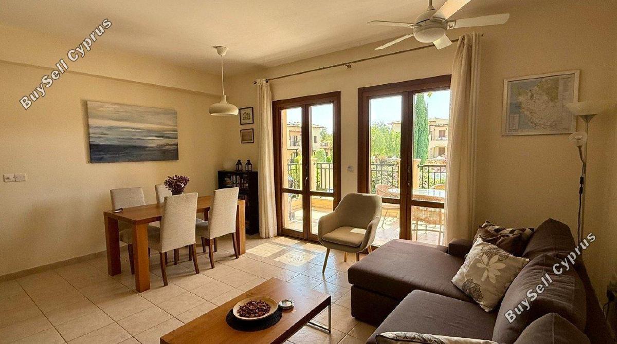 1 bedroom apartment for sale aphrodite hills paphos 7827672 image 13706517