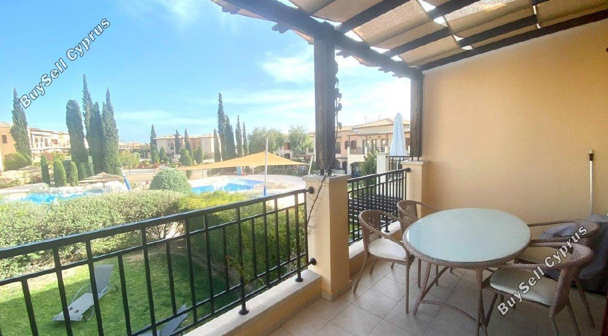 1 bedroom apartment for sale aphrodite hills paphos 7827672 image 13706518