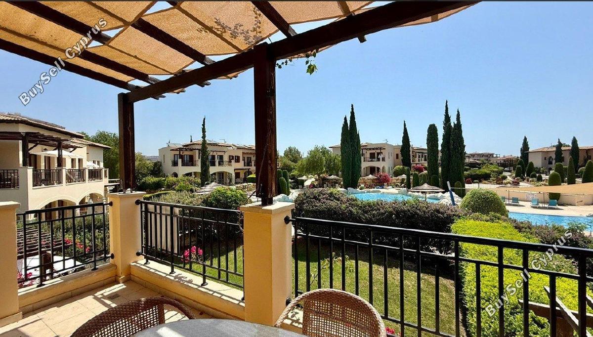 1 bedroom apartment for sale aphrodite hills paphos 7827672 image 13706519