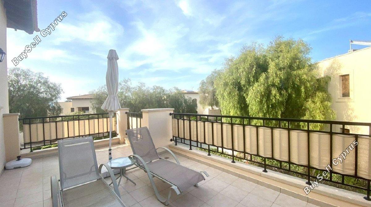 1 bedroom apartment for sale aphrodite hills paphos 7827672 image 13706520