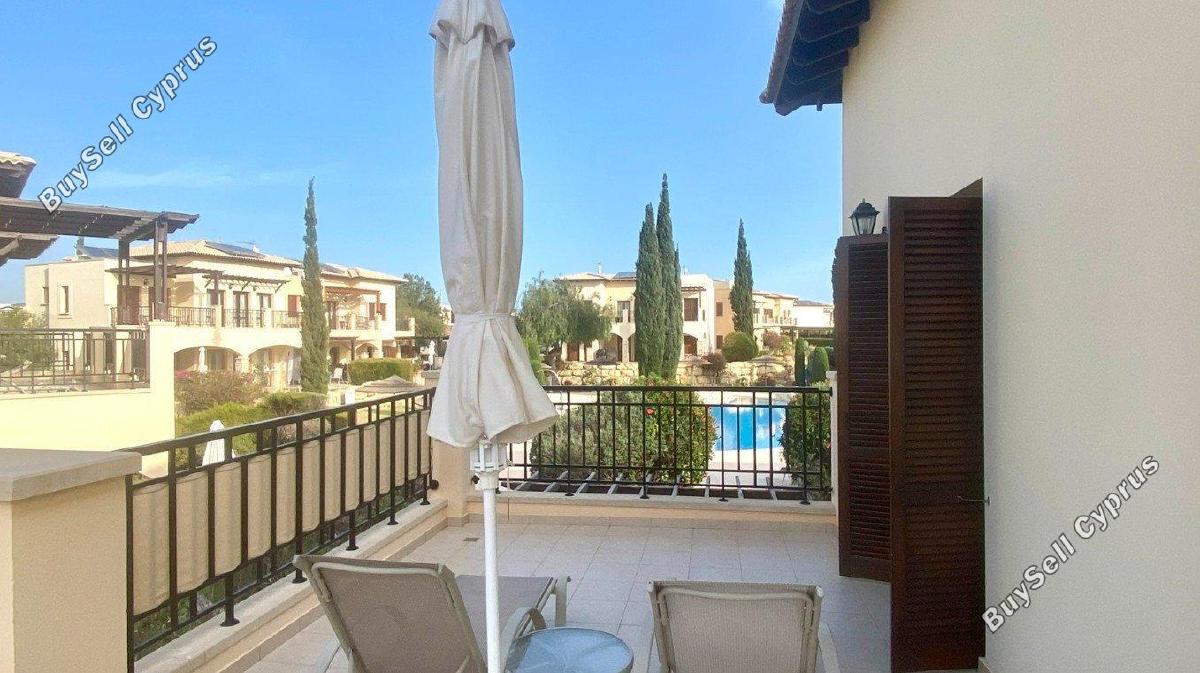 1 bedroom apartment for sale aphrodite hills paphos 7827672 image 13706521