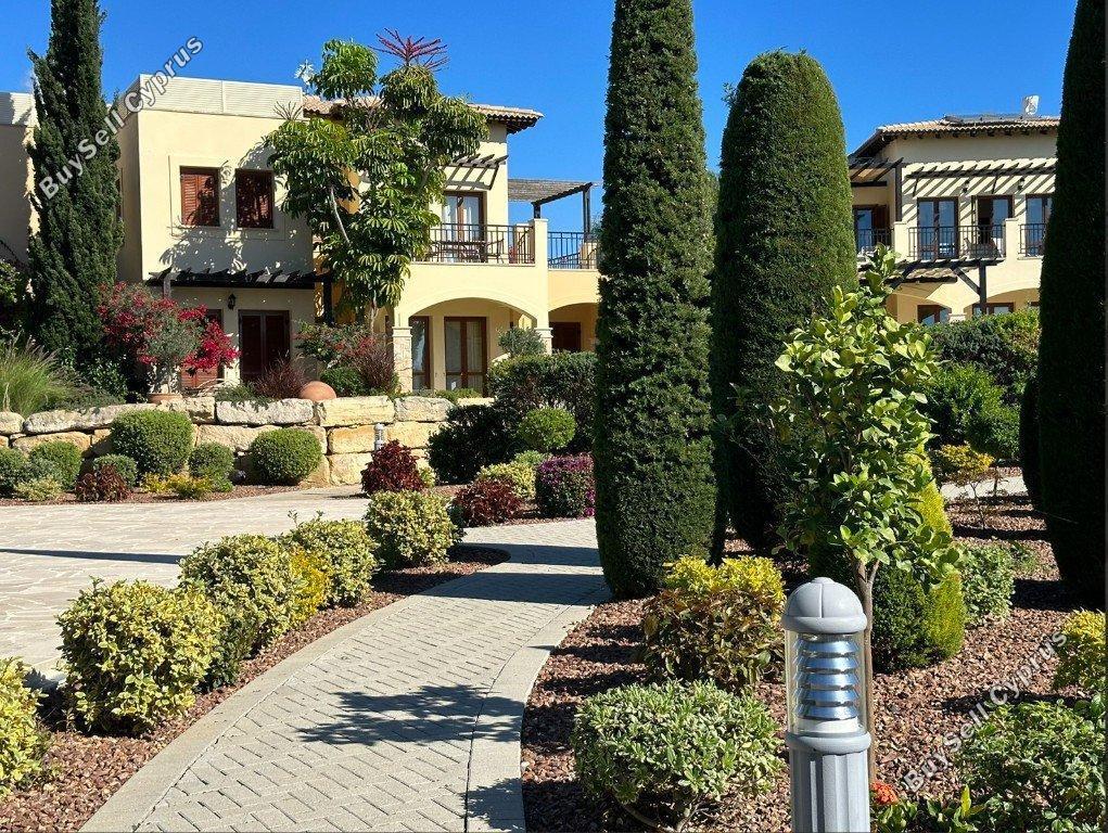 1 bedroom apartment for sale aphrodite hills paphos 7827672 image 13706522