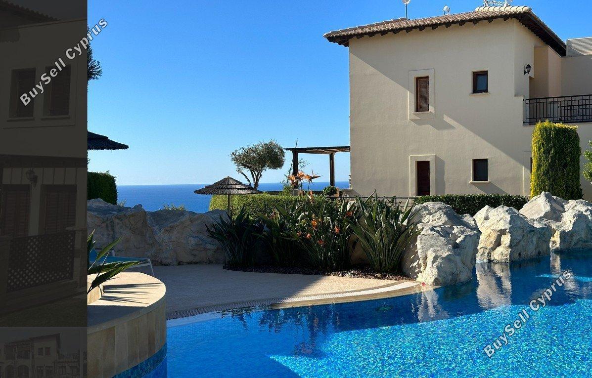 1 bedroom apartment for sale aphrodite hills paphos 7827672 image 13706523