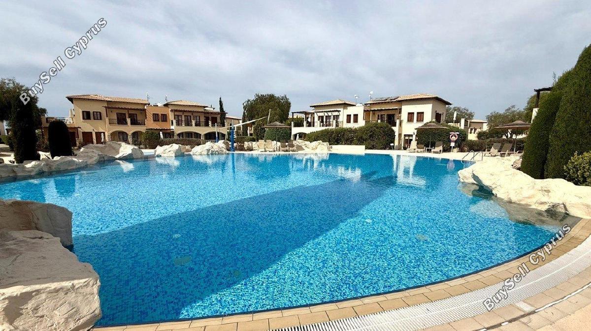 1 bedroom apartment for sale aphrodite hills paphos 7827672 image 13706525