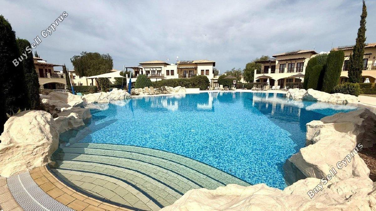 1 bedroom apartment for sale aphrodite hills paphos 7827672 image 13706527