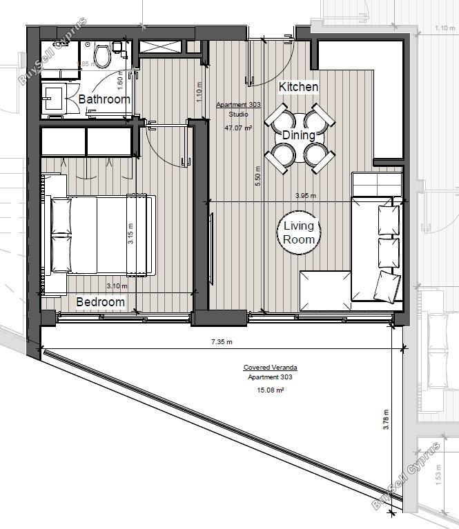 1 bedroom apartment for sale katholiki limassol 8244672 image 13838384