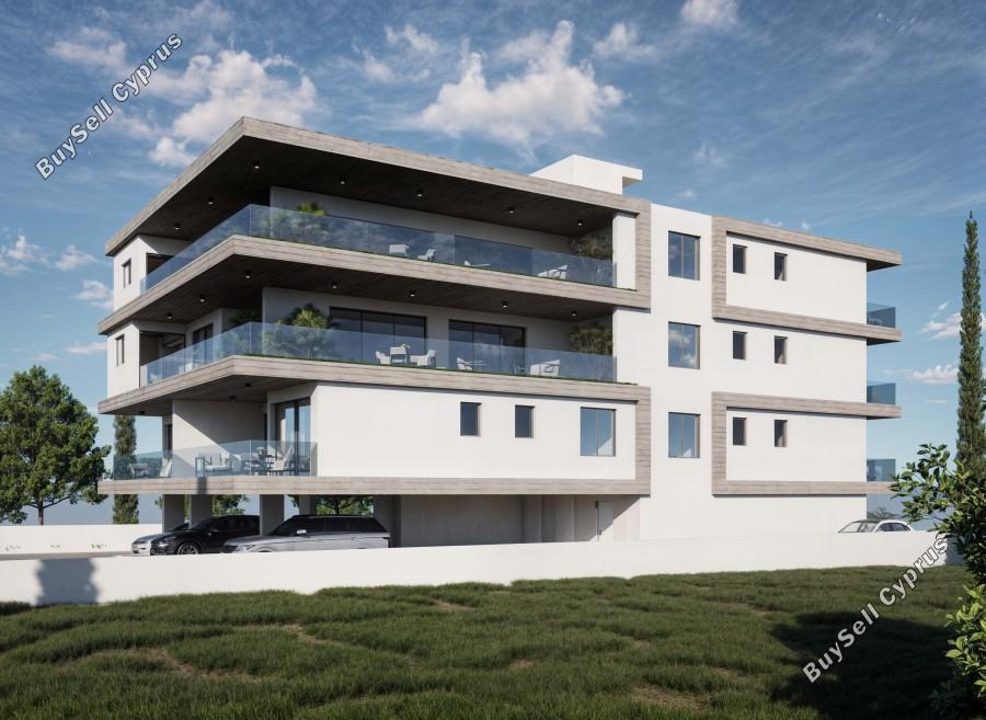 1 bedroom apartment for sale kato paphos universal paphos 7500672 image 9342877