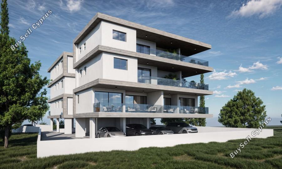 1 bedroom apartment for sale kato paphos universal paphos 7500672 image 9342884