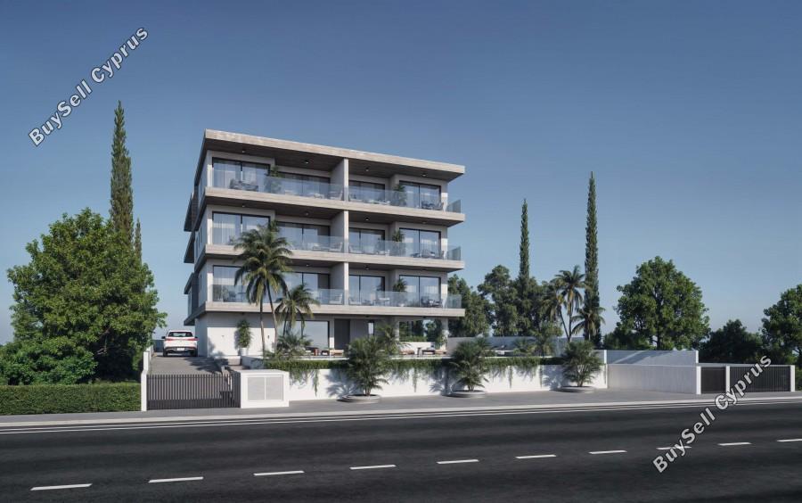 1 bedroom apartment for sale kato paphos universal paphos 7500672 image 9342902
