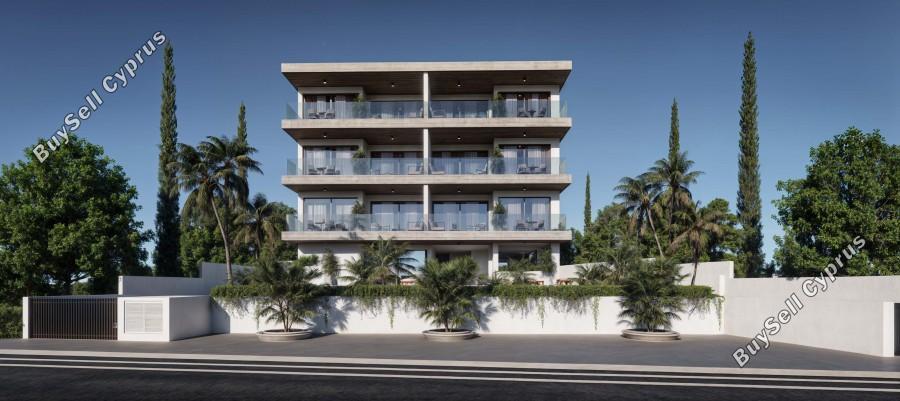 1 bedroom apartment for sale kato paphos universal paphos 7500672 image 9342905