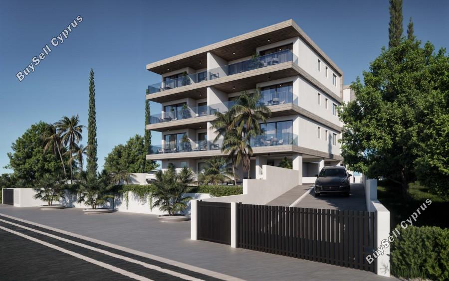 1 bedroom apartment for sale kato paphos universal paphos 7500672 image 9342908