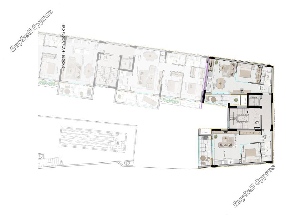 1 bedroom apartment for sale larnaca municipality larnaca 8810672 image 16846615