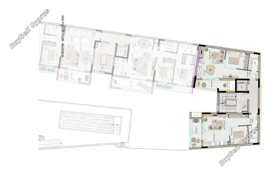 1 bedroom apartment for sale larnaca municipality larnaca 8810672 image 16846616